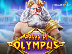 Casino oyunlari online5